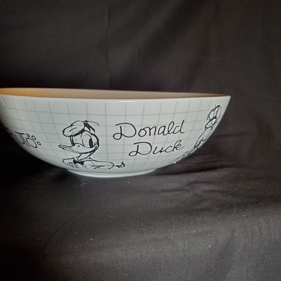 Disney Sketchbook - Picture 4 of 7